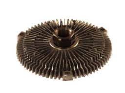 Sprzęgło Wentylatora Chodnicy D5A005Tt