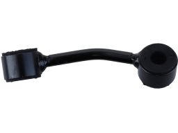 Łącznik/Wspornik Stabilizatora 25801 01