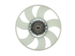 Sprzęgło Wentylatora Chodnicy D5G007Tt