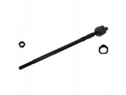 Drążek Kierowniczy Osiowy 42468