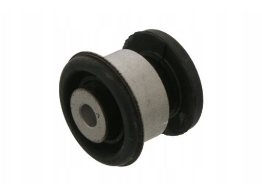 Silentblock Wahacza 39194