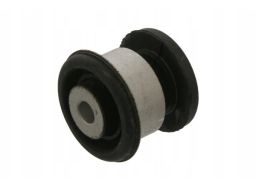 Silentblock Wahacza 39194