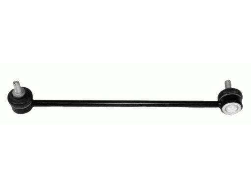 Łącznik/Wspornik Stabilizatora 25985 02