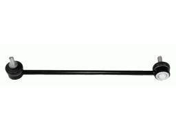 Łącznik/Wspornik Stabilizatora 25985 02
