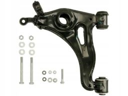 Wahacz/Drążek Reakcyjny 40281