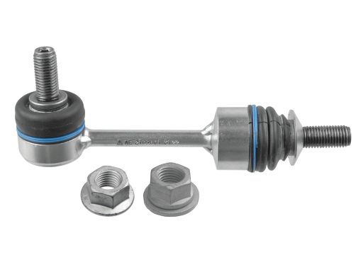 Łącznik/Wspornik Stabilizatora 27098 02