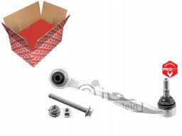 Wahacz/Drążek Reakcyjny 40372