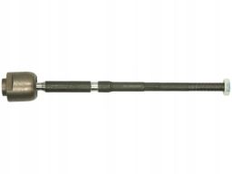 Drążek Kierowniczy Osiowy 43640