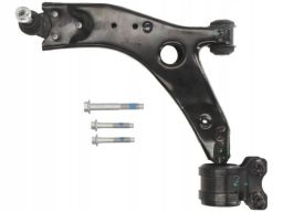 Wahacz/Drążek Reakcyjny 40623