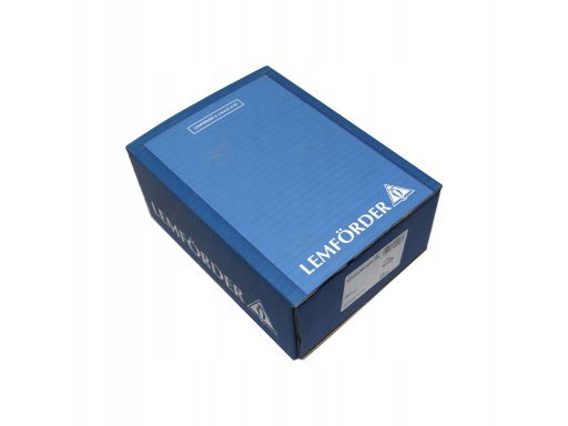 Łącznik/Wspornik Stabilizatora 29585 01