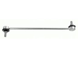 Łącznik/Wspornik Stabilizatora 29585 01