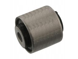 Silentblock Wahacza 40973