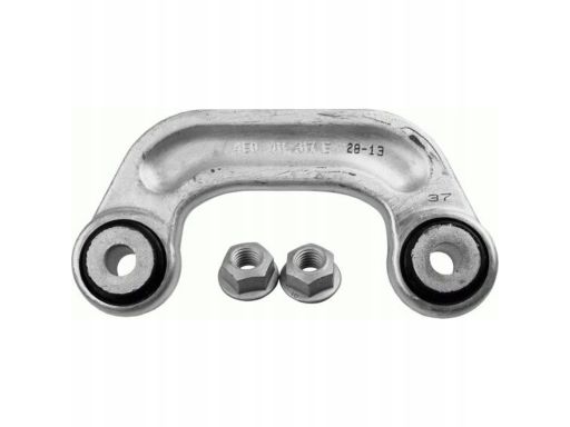 Łącznik/Wspornik Stabilizatora 30536 02