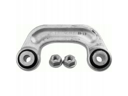 Łącznik/Wspornik Stabilizatora 30536 02