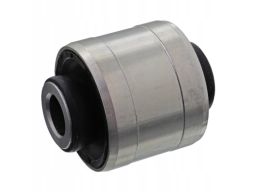 Silentblock Wahacza 41124