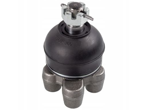 Sworzeń Wahacza 41223