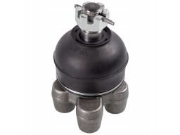 Sworzeń Wahacza 41223