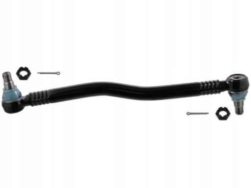 Drążek Kierowniczy Środkowy 44792