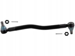 Drążek Kierowniczy Środkowy 44792