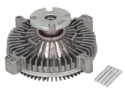 Sprzęgło Wentylatora Chodnicy D5M021Tt