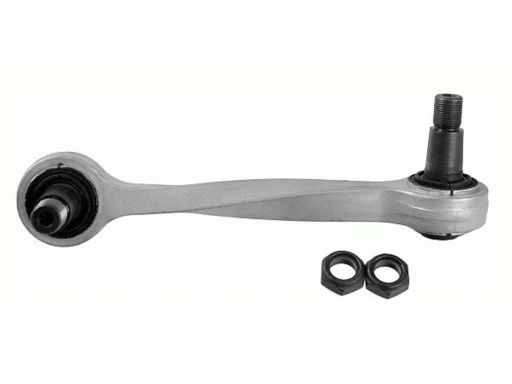 Łącznik/Wspornik Stabilizatora 30731 01