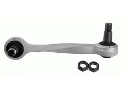 Łącznik/Wspornik Stabilizatora 30731 01