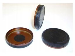 Zaślepka Wałka Rozrządu 125.820