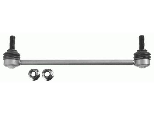 Łącznik/Wspornik Stabilizatora 31898 01