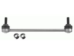 Łącznik/Wspornik Stabilizatora 31898 01