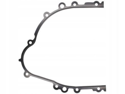 Uszczelka Pompy Oleju 195.930