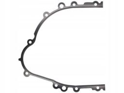 Uszczelka Pompy Oleju 195.930