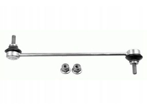 Łącznik/Wspornik Stabilizatora 33394 01