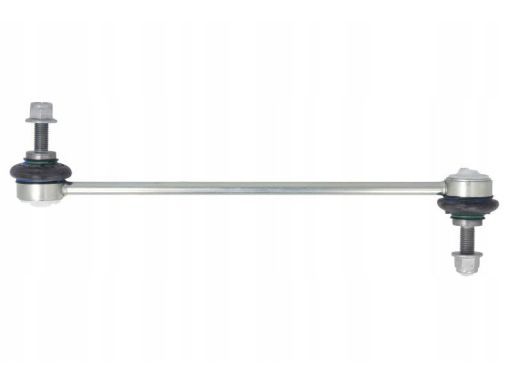 Łącznik/Wspornik Stabilizatora 33394 01