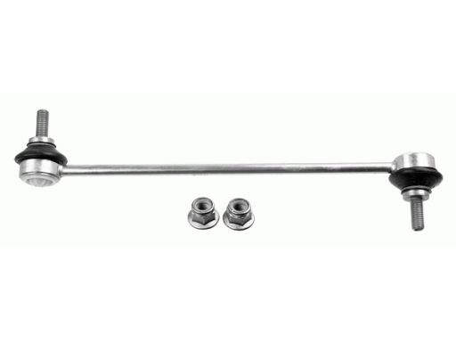 Łącznik/Wspornik Stabilizatora 33394 01