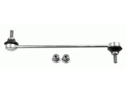Łącznik/Wspornik Stabilizatora 33394 01