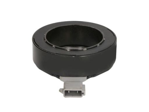 Cewka, Sprzęgło Elektromagnetyczne (Sprę Cch12-7302