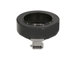 Cewka, Sprzęgło Elektromagnetyczne (Sprę Cch12-7302