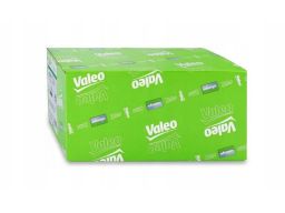 Czujnik Położenia Wałka Rozrządu 253808