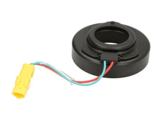 Cewka, Sprzęgło Elektromagnetyczne (Sprę Cc521