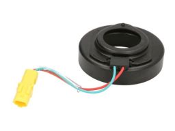 Cewka, Sprzęgło Elektromagnetyczne (Sprę Cc521