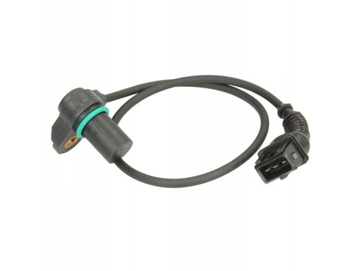 Czujnik Położenia Wałka Rozrządu 253826