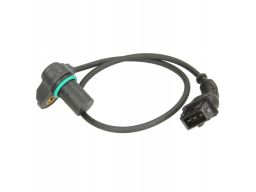 Czujnik Położenia Wałka Rozrządu 253826