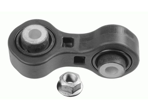 Łącznik/Wspornik Stabilizatora 33632 01