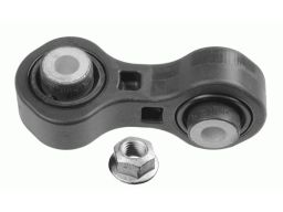 Łącznik/Wspornik Stabilizatora 33632 01