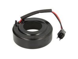 Cewka, Sprzęgło Elektromagnetyczne (Sprę Cc536