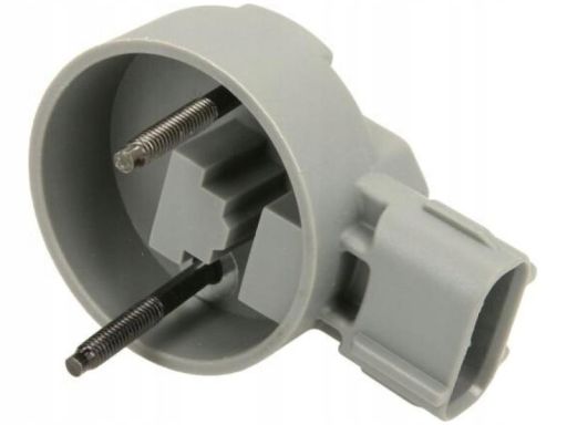 Czujnik Położenia Wałka Rozrządu 253864