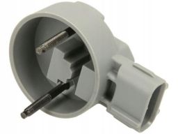 Czujnik Położenia Wałka Rozrządu 253864