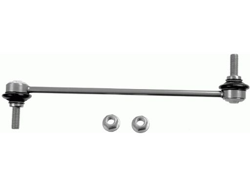 Łącznik/Wspornik Stabilizatora 34541 01