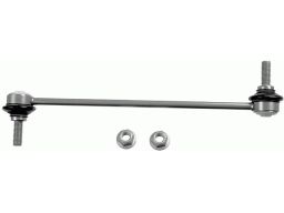 Łącznik/Wspornik Stabilizatora 34541 01