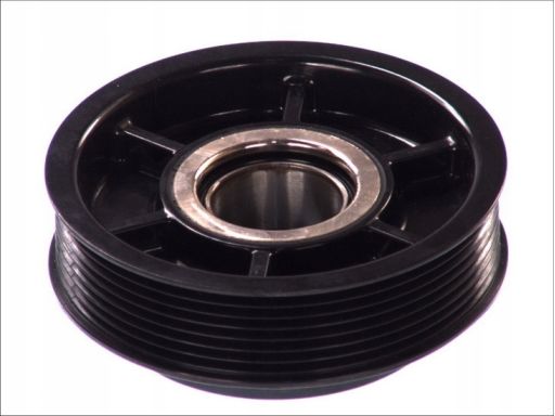 Sprzęgło Elektromagnetyczne Kompresora K Ca512